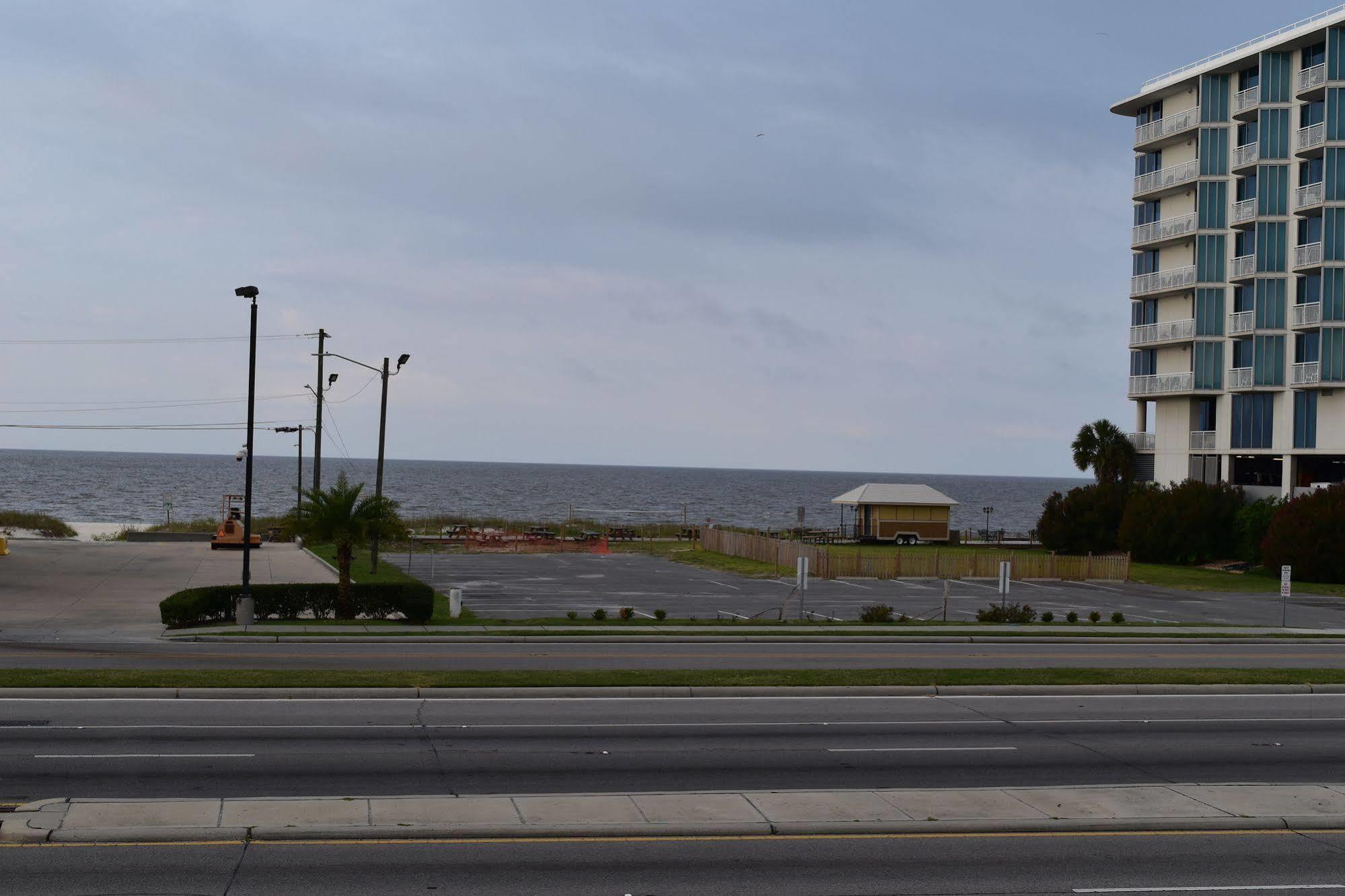 Star Inn Biloxi Exterior photo